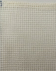 100% European Linen Dish Cloth