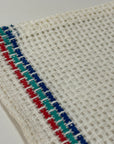 100% European Linen Dish Cloth