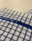 100% Cotton Check Kitchen Towel