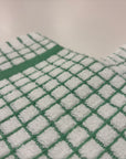 100% Cotton Check Kitchen Towel
