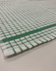 100% Cotton Check Kitchen Towel