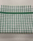 100% Cotton Check Kitchen Towel