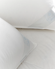 Vienna Down Pillow