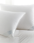 Vienna Down Pillow