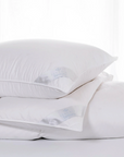 Salzburg Down Comforter