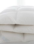 Vienna Down Comforter