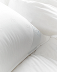 Vienna Down Comforter