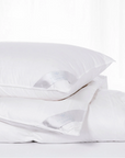 Lucerne Down Comforter