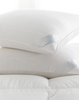 Lucerne Down Pillow