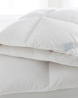 Chamonix Siberian Down Comforter