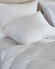 Chamonix Siberian Down Comforter