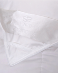 Chamonix Siberian Down Comforter