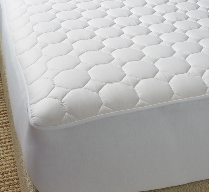 Sonatina Mattress Pad
