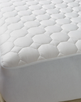 Sonatina Mattress Pad