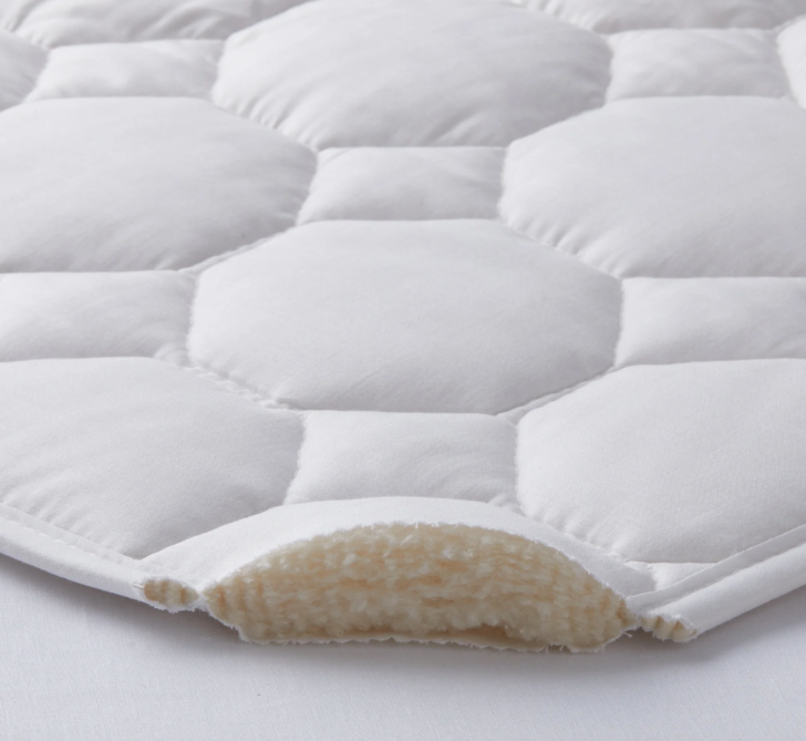 Sonatina Mattress Pad
