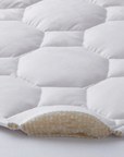Sonatina Mattress Pad