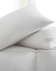 Chamonix Siberian Down Pillow
