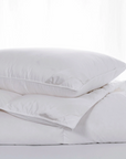 Chamonix Siberian Down Pillow