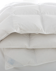 Copenhagen Down Comforter