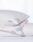 Copenhagen Down Comforter
