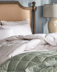 Copenhagen Down Comforter