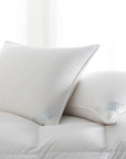 Copenhagen Down Pillow