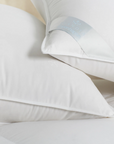 Copenhagen Down Pillow