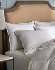 Copenhagen Down Pillow