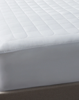 Thermabalance Tencel Mattress Pad
