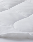 Thermabalance Tencel Mattress Pad