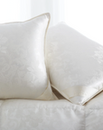 St. Petersburg Down Pillow
