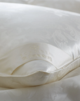 St. Petersburg Down Pillow
