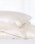 St. Petersburg Down Pillow