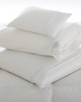 Sateen Deluxe Pillow Protector