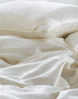 St. Petersburg Down Comforter