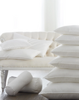 Bergen Down-Free Decorator Insert Pillow