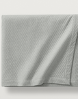 Ravello Cashmere Cotton Coverlet