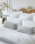 Ravello Cashmere Cotton Sham