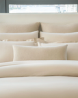 Ravello Cashmere Cotton Sham