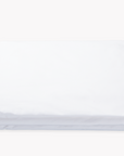 Luca Hemstich Fitted Sheet