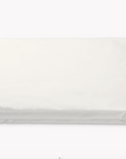 Luca Hemstich Fitted Sheet