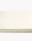 Luca Hemstich Fitted Sheet