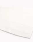 Luca Hemstich Flat Sheet