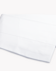 Luca Hemstich Flat Sheet