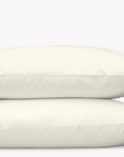 Luca Hemstitch Pillowcase - Pair