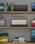 Milagro Tub Mat