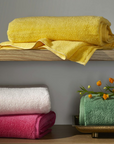 Milagro Tub Mat