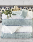 Milagro Tub Mat