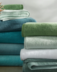 Milagro Tub Mat