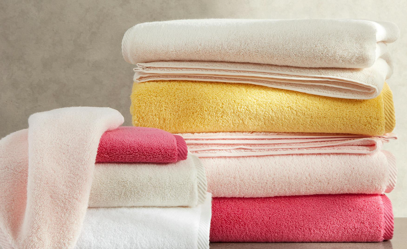 Milagro Towel